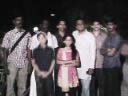 Vellimon, Kundra Resort demo team image